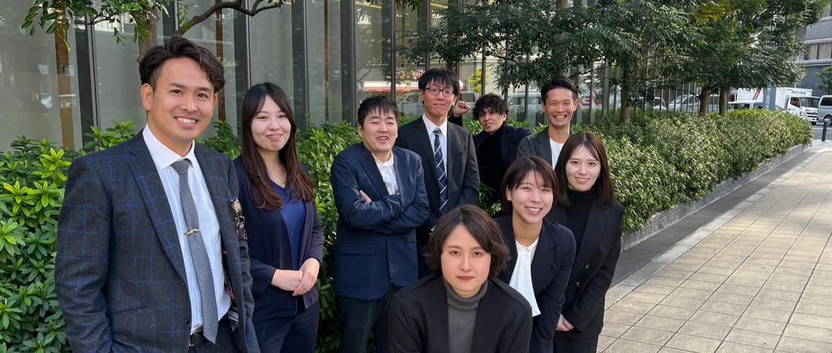 即戦力！webエンジニアで活躍しよう！