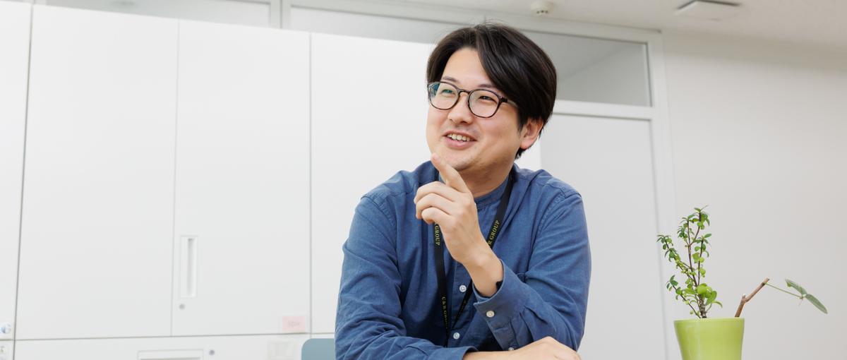 TV番組ディレクター｜有名番組を手がけるプロフェッショナル募集！/関西募集