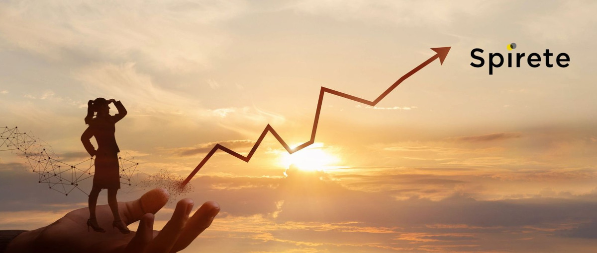 最先端の事業開発とスタートアップCXOに挑戦したい方募集！