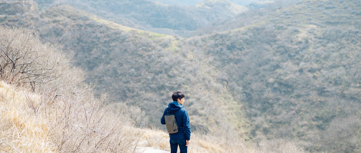  旅と町を編集する、島のホテリエを募集します＠海士町