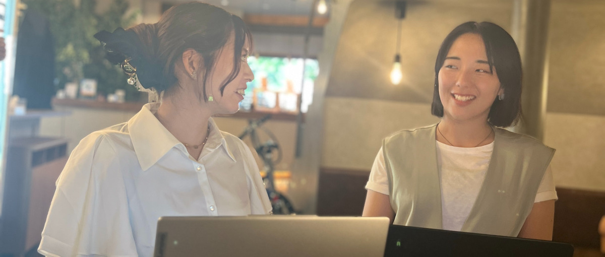 長期インターン｜企業のDX化に貢献するSaaSのインサイドセールス募集！