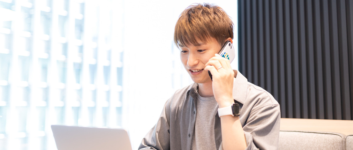 UIターン歓迎｜出雲でも東京水準の環境で一緒に地域貢献しませんか？