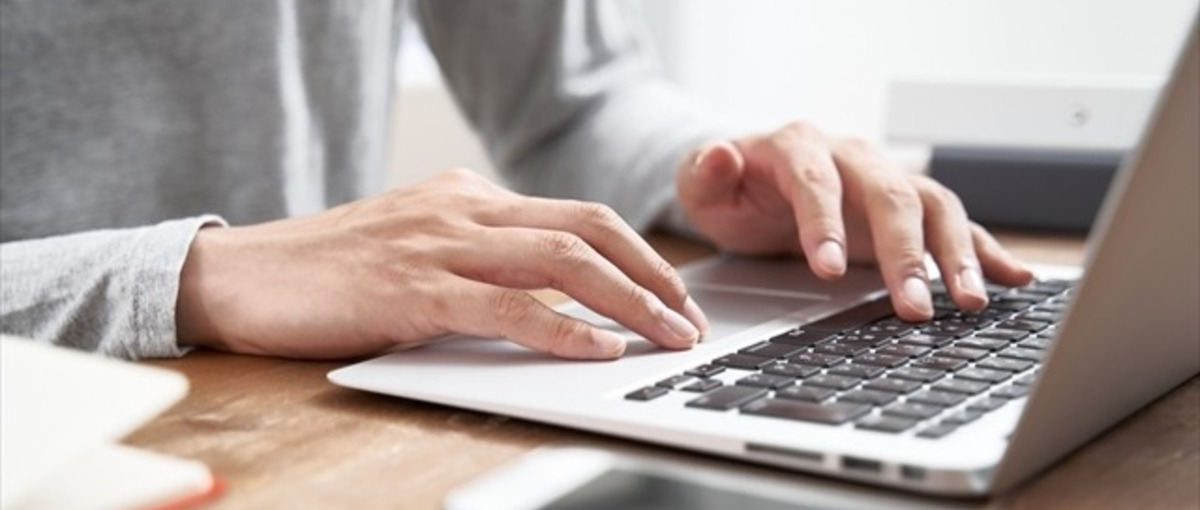 クラウドエンジニア│新規サービスのインフラ設計や構築が出来る方募集中！