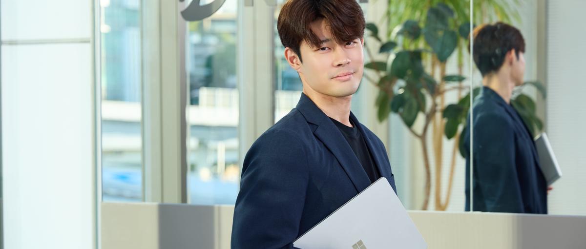 稼げる！コストコンサル営業！平均年齢26歳|95%が異業界/異業種出身