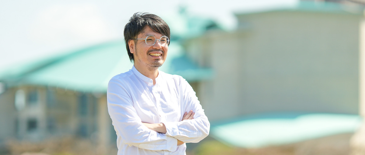 顧客のデータ基盤を支えるシニアクラスのデータエンジニアを募集