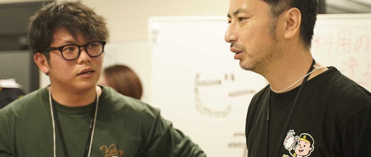 急成長中のAI・データ分析業界で受託開発をリードするシステムエンジニア募集