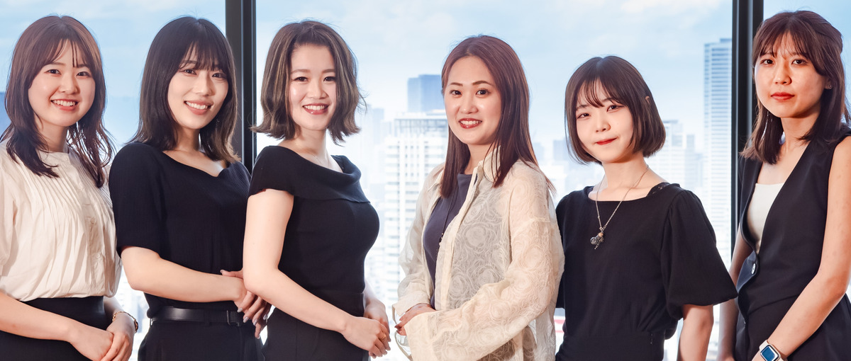 ブランドマネージャー｜西日本ベンチャー100選出企業のSNSマーケティング