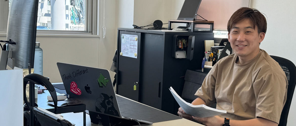 宮城県石巻市をふるさと納税で活性化！リーダー募集｜事業所責任者候補！