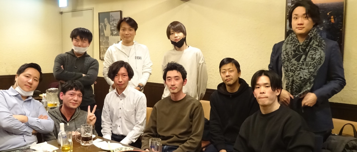 独学だけでもＯＫ！関西エリアのAWS設計・構築・開発エンジニア募集