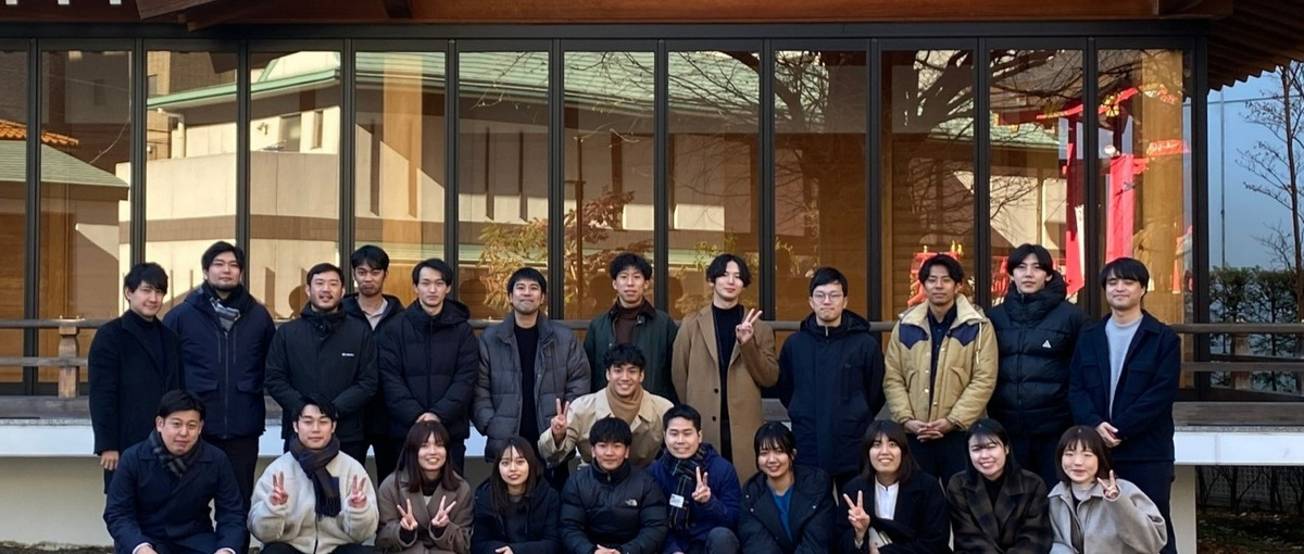 会社の仲間を支える事務職を緊急で募集！人が好きな方歓迎！