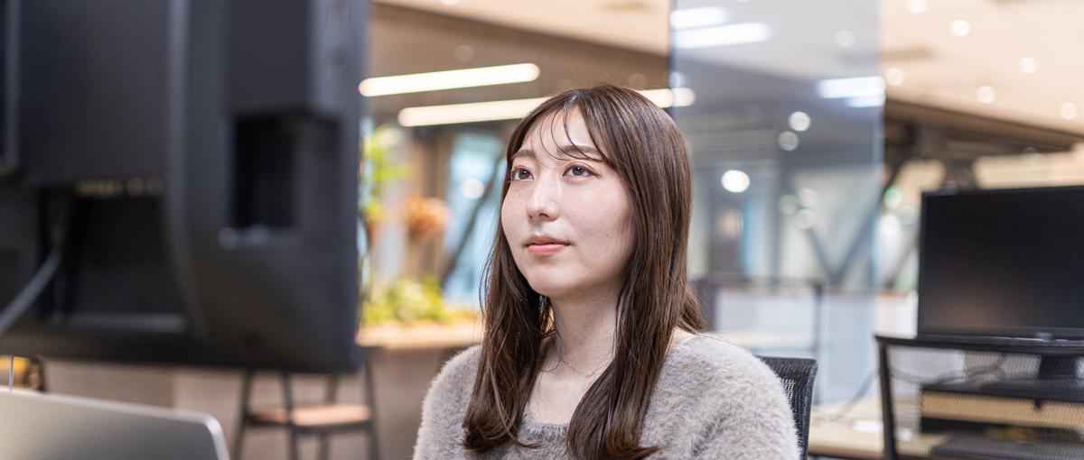 都内のオシャレオフィスで、縁の下の力持ちとして人をサポートしたい大募集！