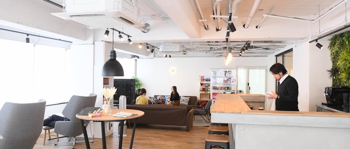 インフラ設計～運用保守／少しずつできることを増やしていきましょう！