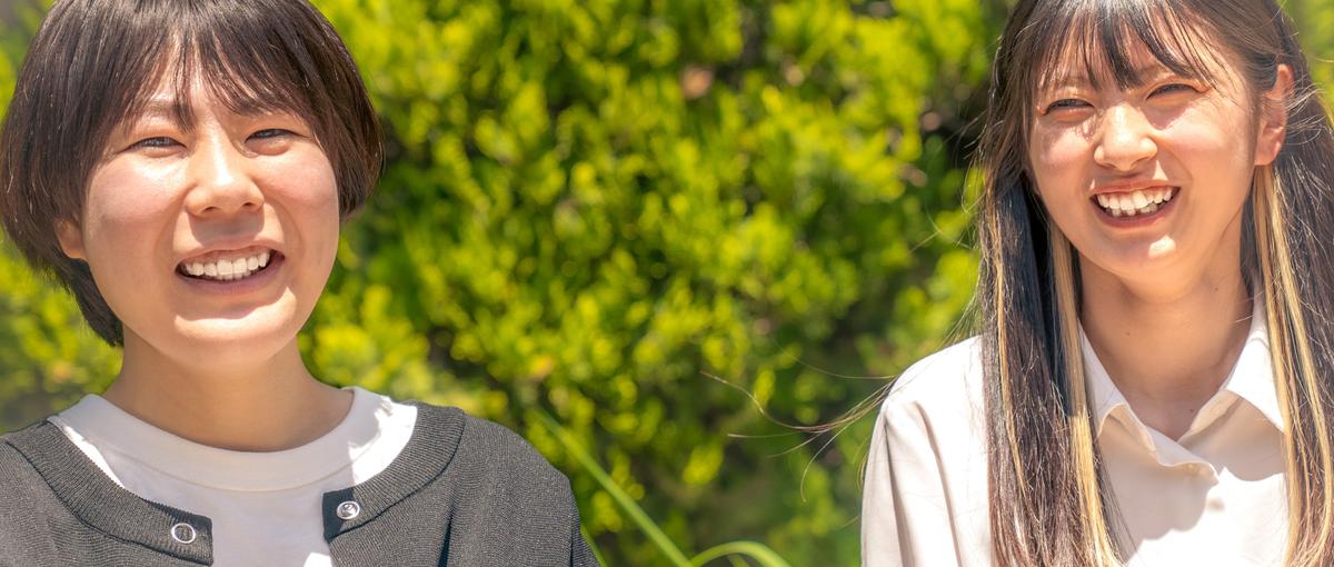 ユーザーに寄り添いながら、会社の成長を担うカスタマーサクセス募集！