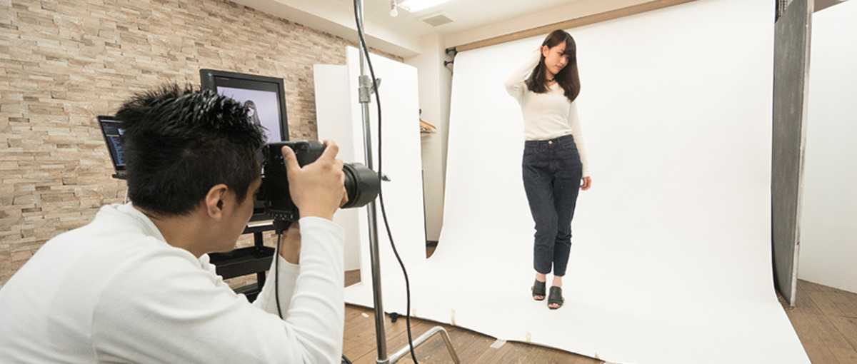 「オタク」と言えばいろはにぽぺと！エンジニア募集