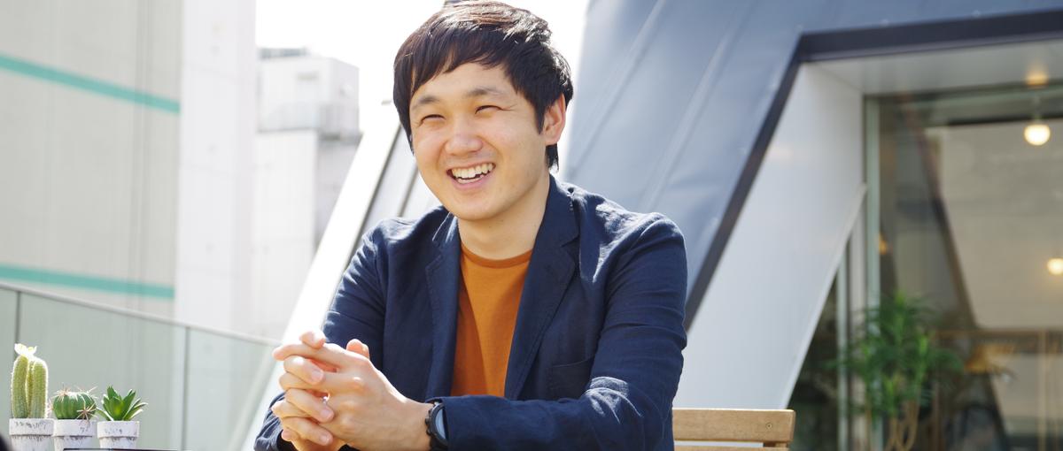  Web系エンジニア募集！吉祥寺で受託開発にトライしませんか？