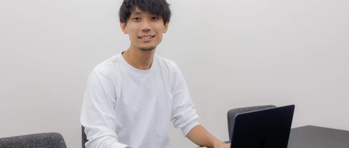 教育業界経験者歓迎！｜好きな時間、好きな場所でCA業務をしませんか？