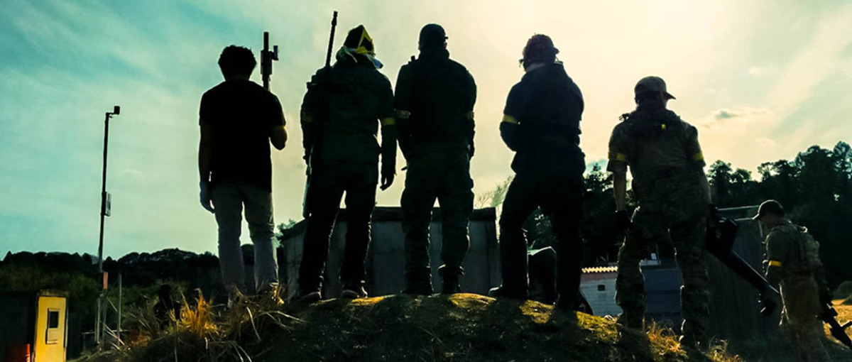 アイエエエエ! オタク!? オタクナンデ!?WEBエンジニア募集