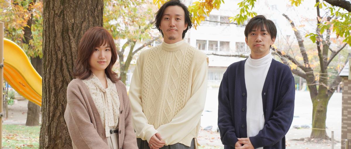 独学エンジニア必見！あなたの学びたい言語を教えてください！