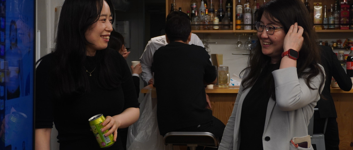 岡山勤務／チャレンジ精神旺盛な方歓迎！ITインフラエンジニア募集中