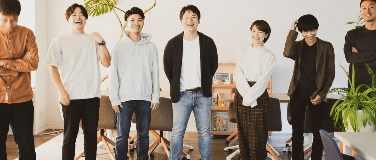 医療・ヘルスケア自社プロダクトのサーバーサイドエンジニア募集！