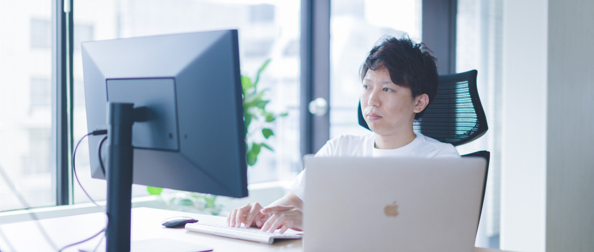 IPを活用したイベントとコンテンツの企画運用を行えるコーディネーターを募集