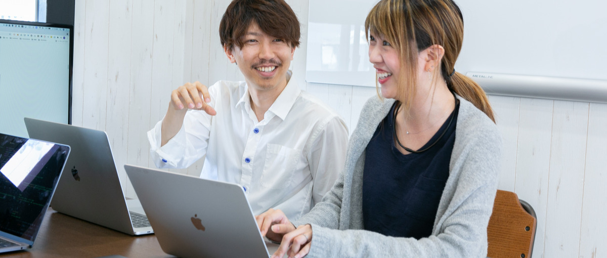 PR戦略の構築・実行からメディアコミュニケーションまでお任せします