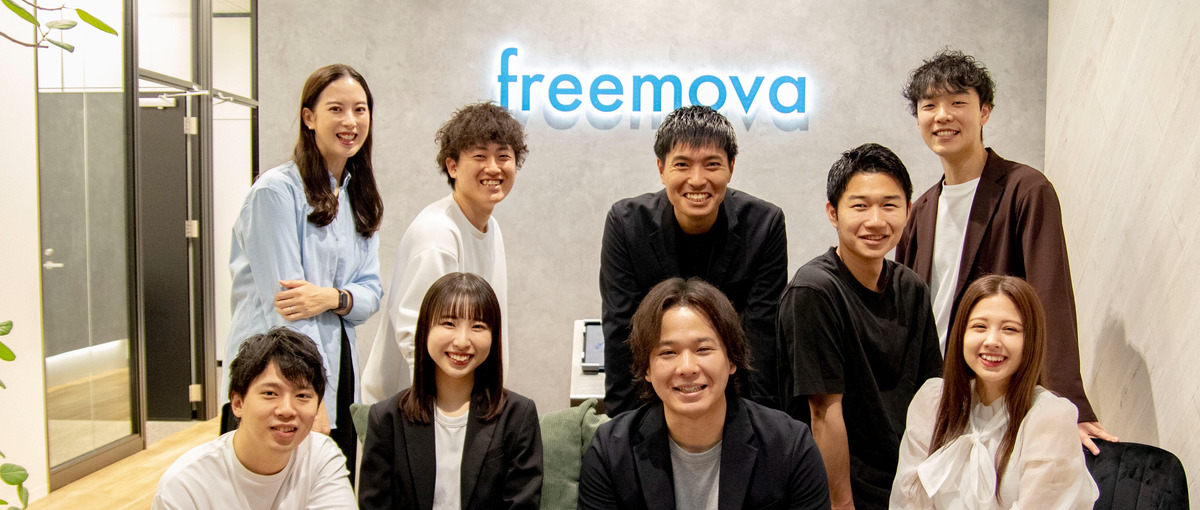 ✨幅広い採用経験ができます！人事として経験ゼロからスタートしませんか？✨