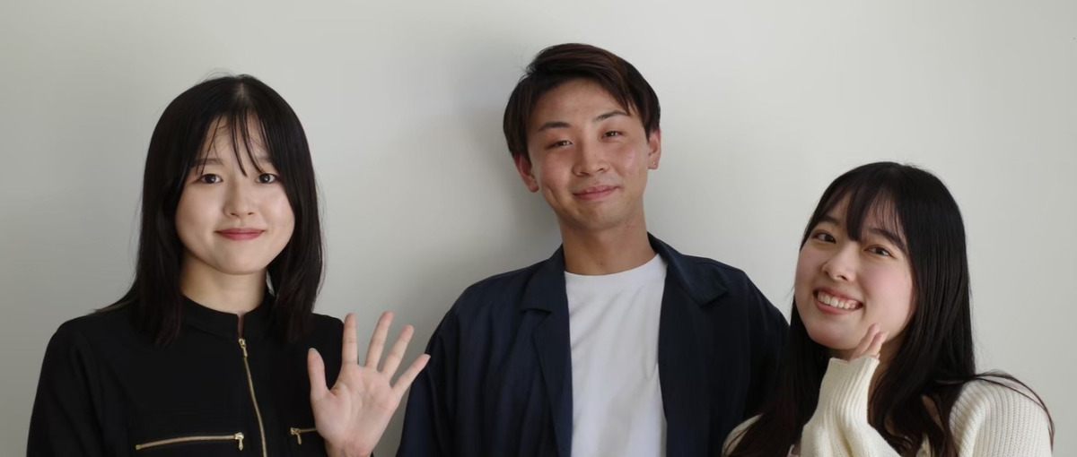 マーケティングやコンサル業界で活躍するための思考力を鍛えるインターン募集！