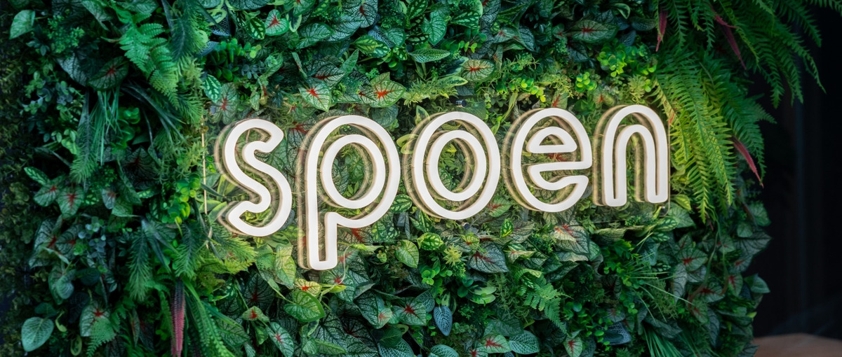 営業とマネジメントのダブルスキルを身に付けたい方は一度お話しませんか？