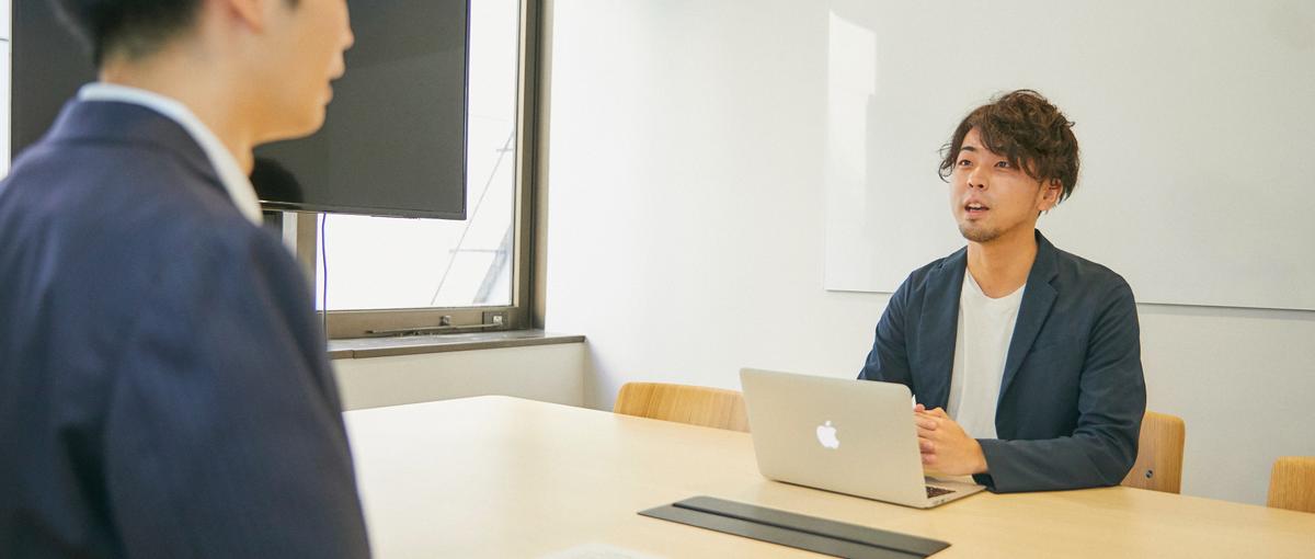 大阪募集｜クライアントの新規事業立ち上げコンサルタント募集！