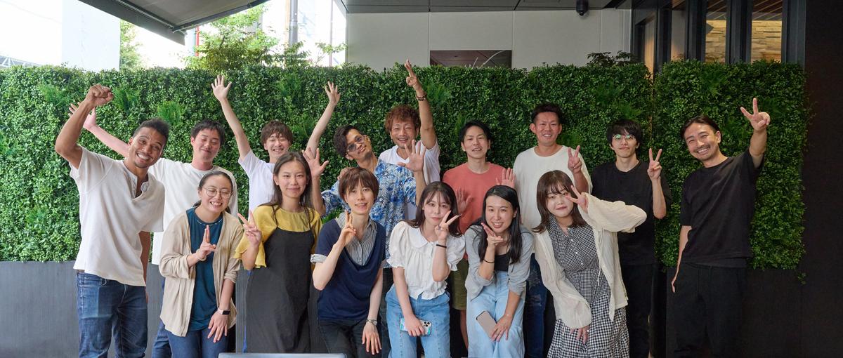 営業スタッフ募集/IT×教育を盛り上げていきましょう