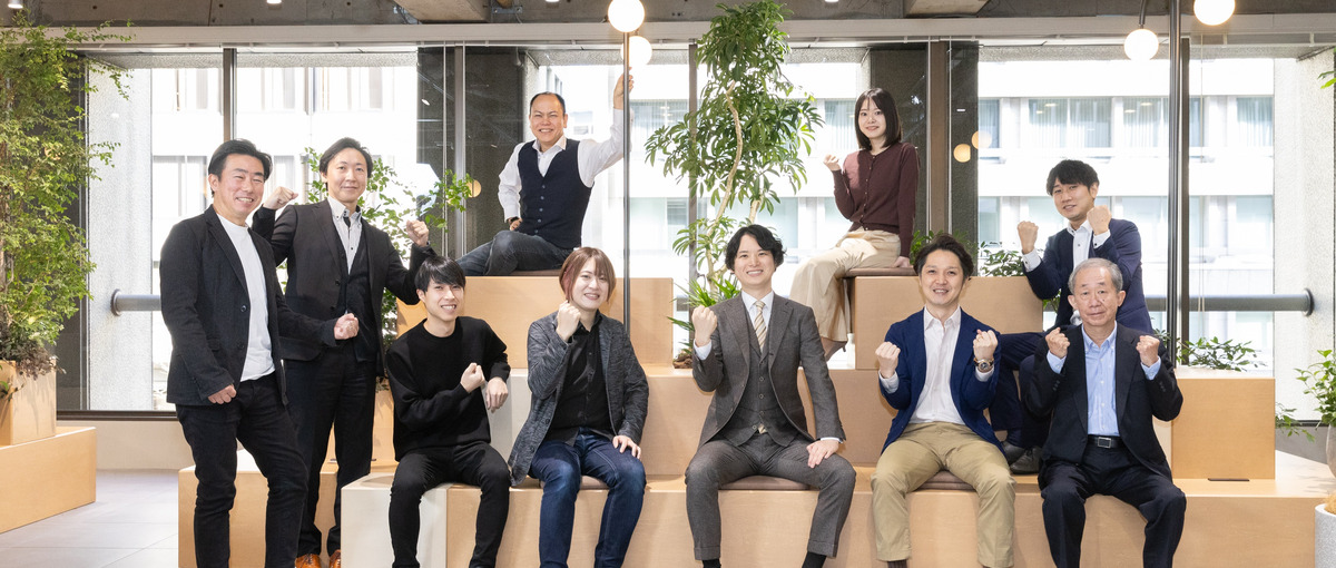 データサイエンティスト募集：金融AIに特化してスキルアップ