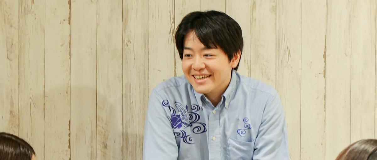 明日が楽しみになる居場所をつくる、チームマネージャー候補を募集！