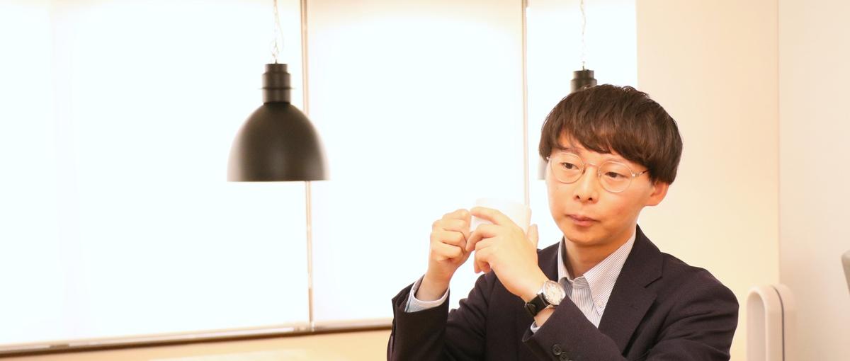 上流工程に挑戦したいインフラエンジニア募集！