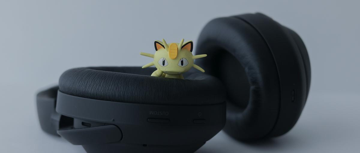 私たちと一緒にいい人生をつくりませんか？