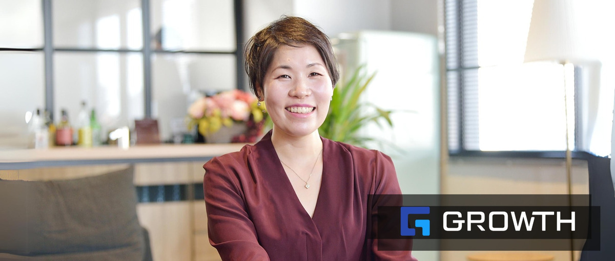 インフラエンジニア募集｜私たちがいないとシステム構築は始まらない！