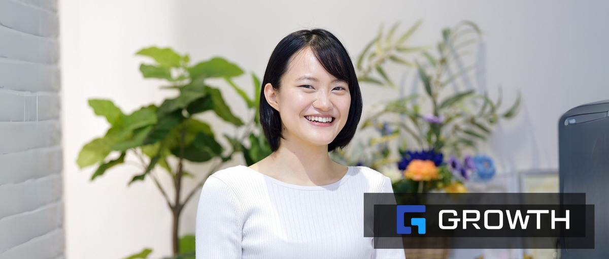 選べるキャリア！開発～インフラ｜あなたの挑戦したいを教えてください！