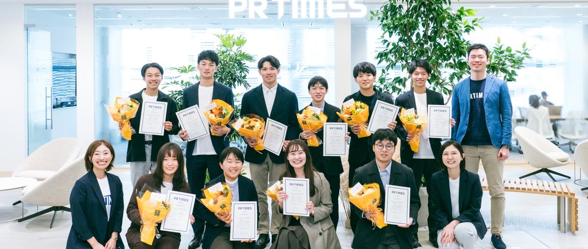 事業成長を支えるオールラウンダー人事│上場ベンチャーの組織強化にコミット