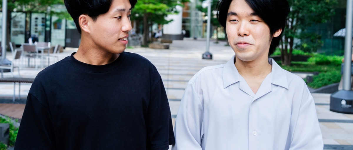 セールスコンサルタント募集｜大手BtoB企業の未来を動画戦略で築く