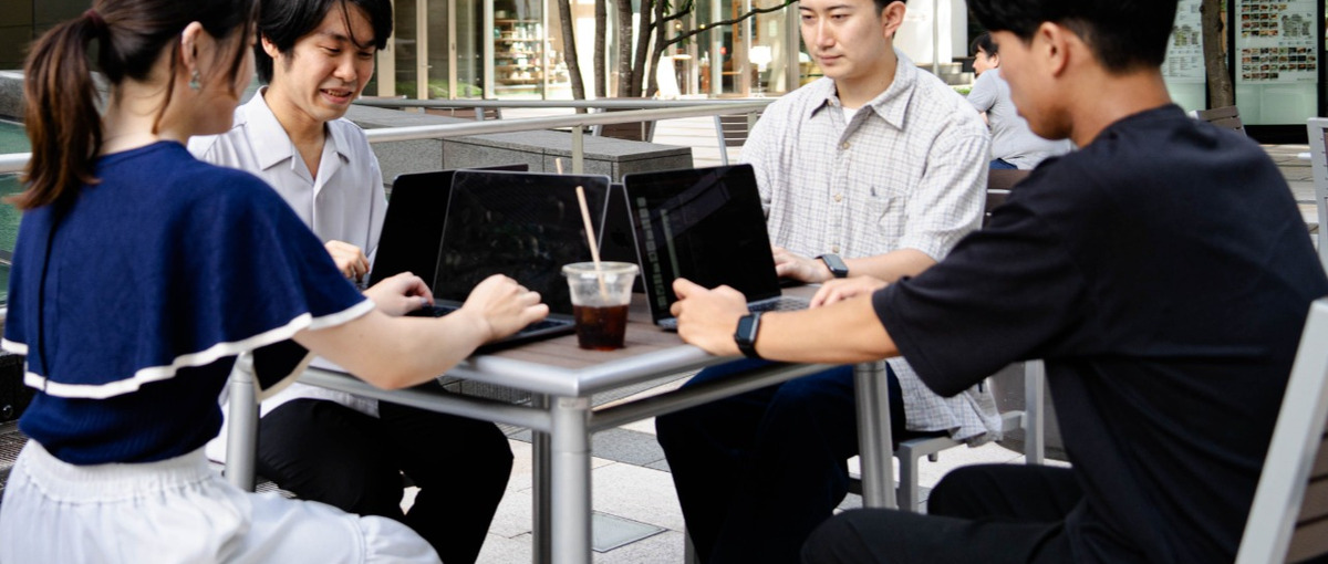 26卒｜動画マーケ×BtoB大手企業｜制作進行のスペシャリストを募集