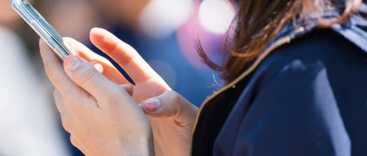 SNS運用企画のPM募集！大手企業のSNSマーケティングに挑戦しませんか？