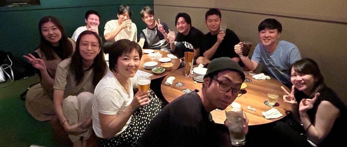 夢のまま終わらせるな！自由な働き方の下、理想の人生を実現しませんか？