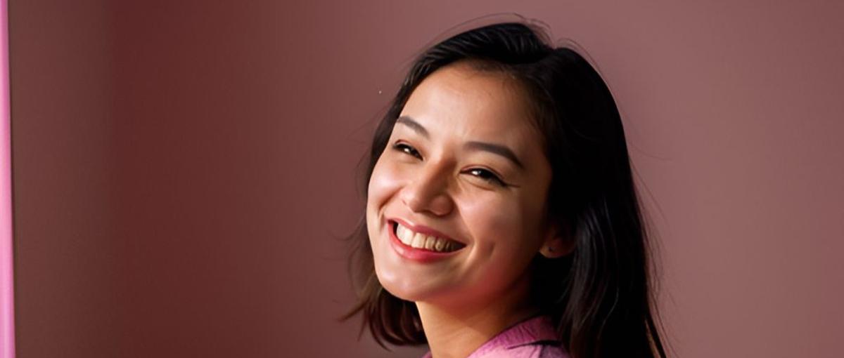 医学生に大丈夫だよと笑顔で語りかけるお仕事です　優しい性格の方大募集！