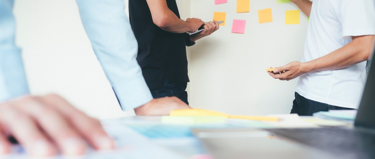 名古屋発！スタートアップ企業｜組織活性の支援をお任せします｜名古屋