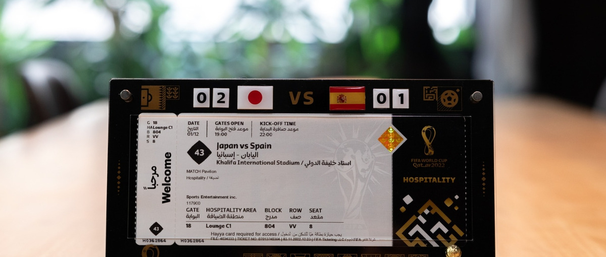 今の内定、本当に納得していますか？スポーツ業界に興味がある方募集中！