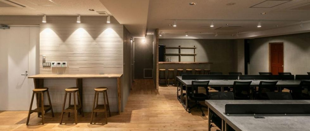 異業種から最短のエンジニアデビュー！まずは一度お話しましょう！