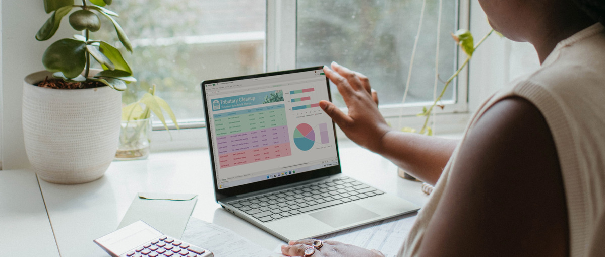 SNSプランナー｜TikTokアカウントの企画・運用を担うマーケコンサル