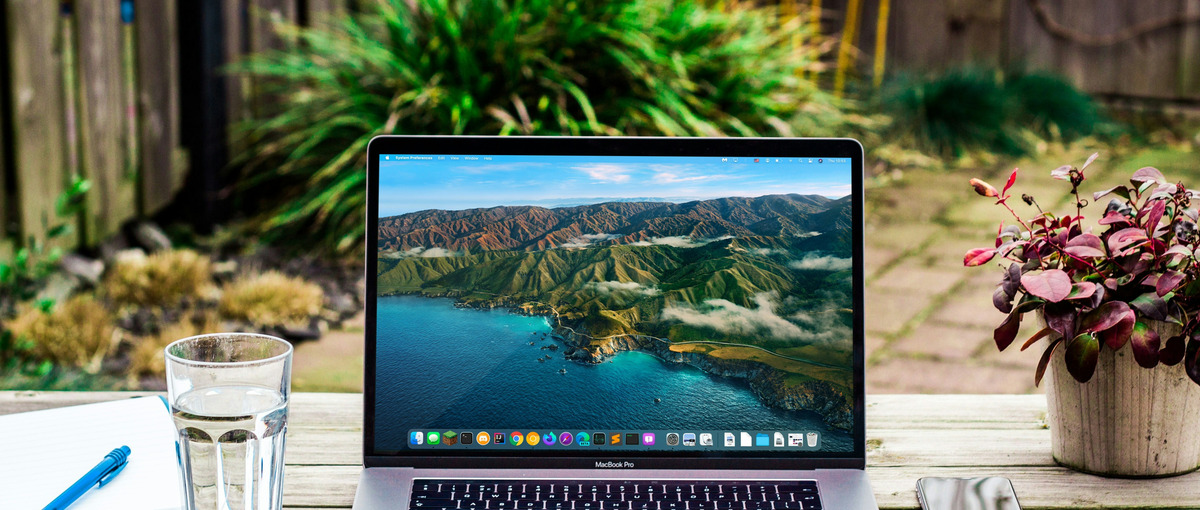 YouTube｜アカウントの企画・運用を担うマーケティングプランナー