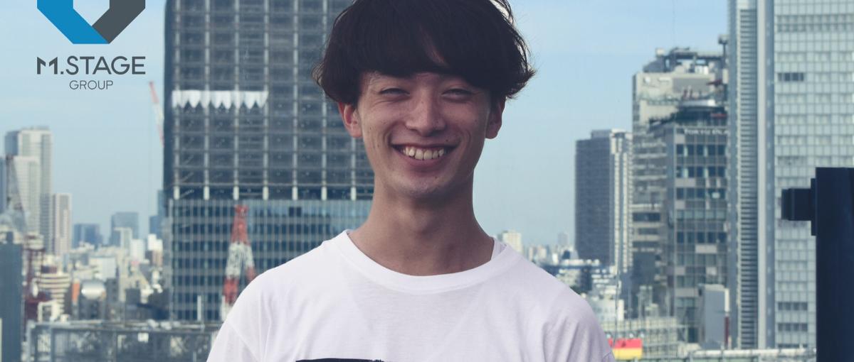 25卒募集！ホワイト企業認定ゴールド受賞/医療のいまを動かす挑戦を。