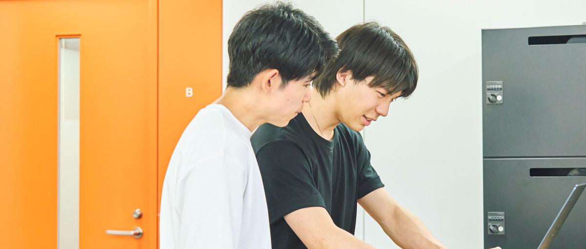 ギフトで感謝の輪を広げる急成長企業で商談創出 / インサイドセールス募集！